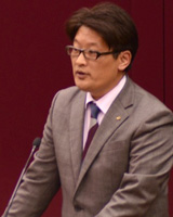 12月議会